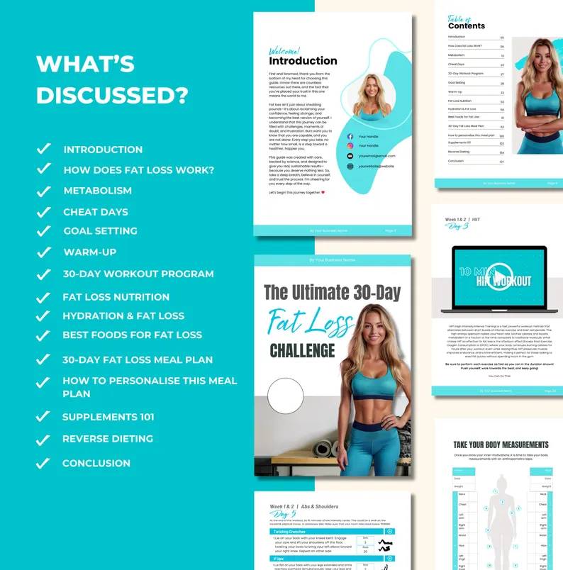 👉 Unlock The Body Freedom Formula™