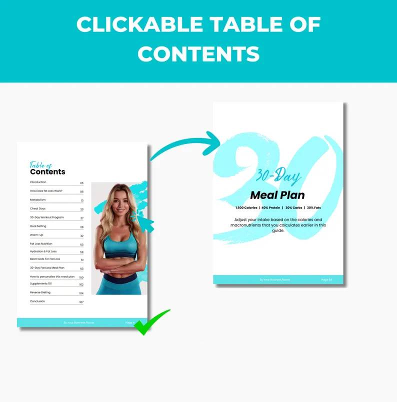 👉 Unlock The Body Freedom Formula™