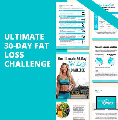 👉 Unlock The Body Freedom Formula™