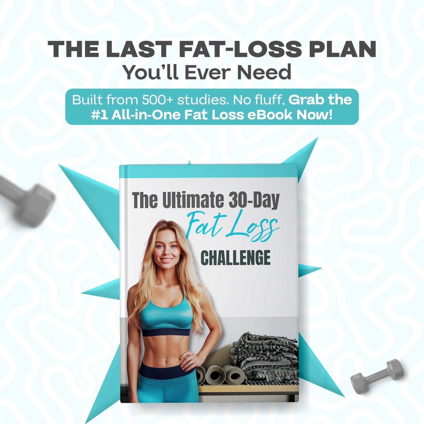 👉 Unlock The Body Freedom Formula™